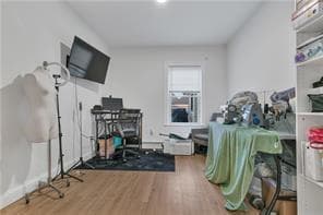 215 Kenyon Avenue photo 18