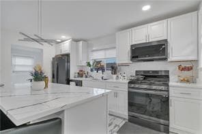 215 Kenyon Avenue photo 4