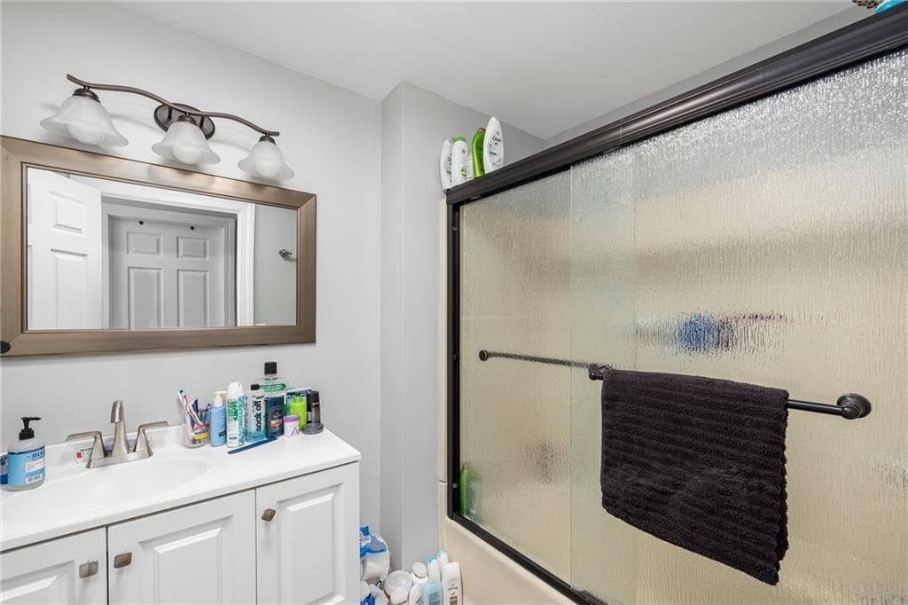 82 Burnside Avenue photo 23