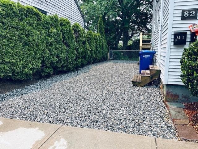82 Burnside Avenue photo 27