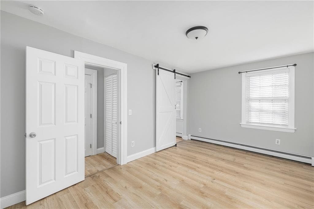 82 Burnside Avenue photo 4