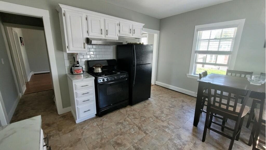 82 Burnside Avenue photo 21