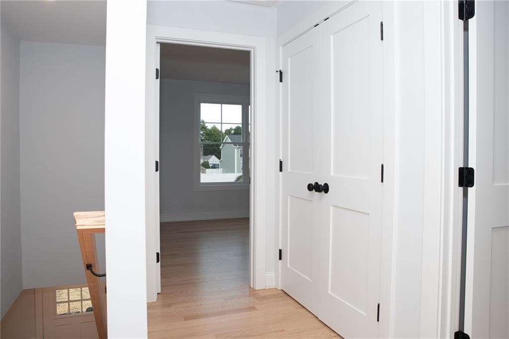 30 Recess Lane photo 14