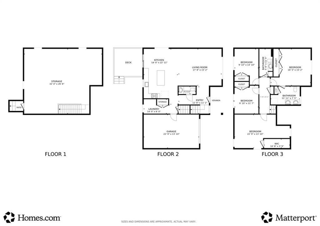 30 Recess Lane photo 31