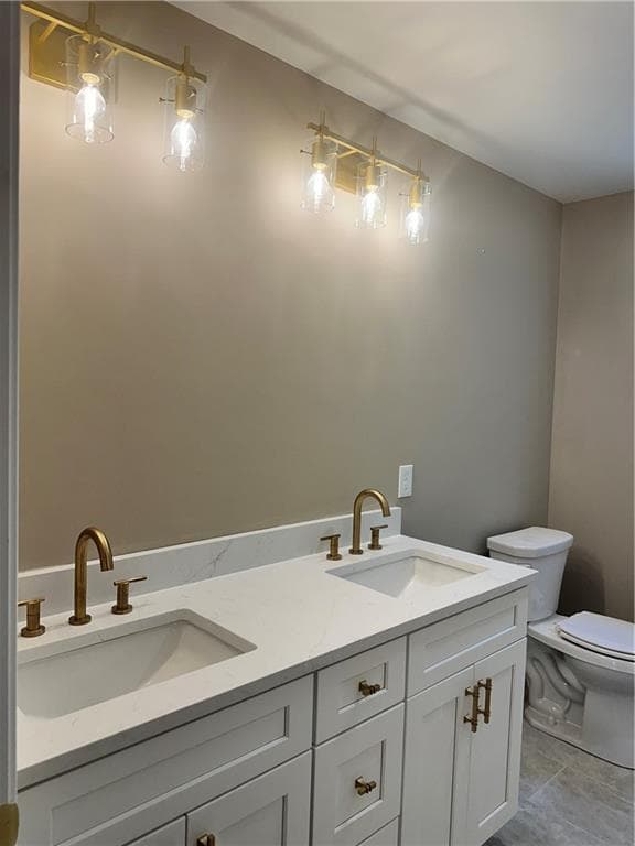Single Family Residence at 5 Harmony Lane, Exeter, photo 23 of 23