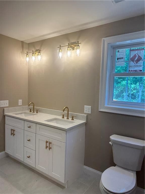 Single Family Residence at 5 Harmony Lane, Exeter, photo 12 of 23