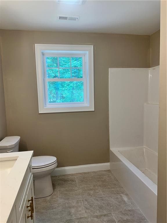Single Family Residence at 5 Harmony Lane, Exeter, photo 22 of 23