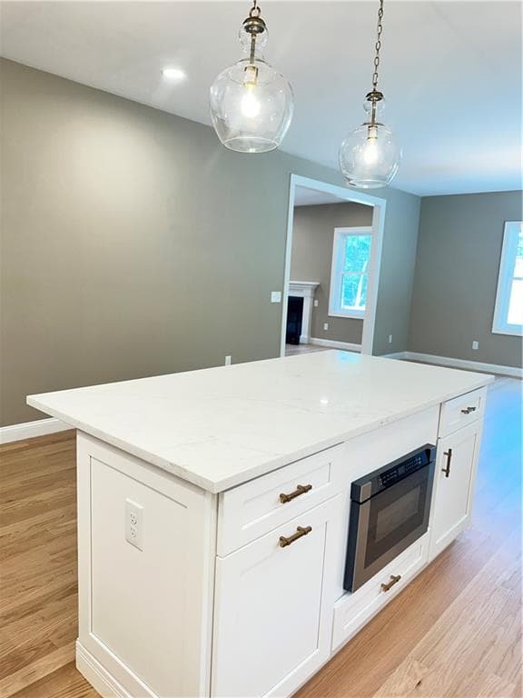 Single Family Residence at 5 Harmony Lane, Exeter, photo 5 of 23