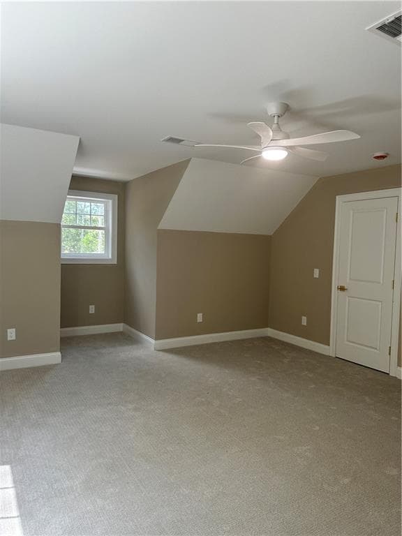 Single Family Residence at 5 Harmony Lane, Exeter, photo 20 of 23