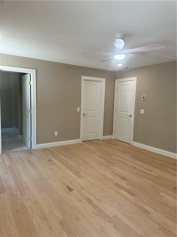 Single Family Residence at 5 Harmony Lane, Exeter, photo 10 of 23
