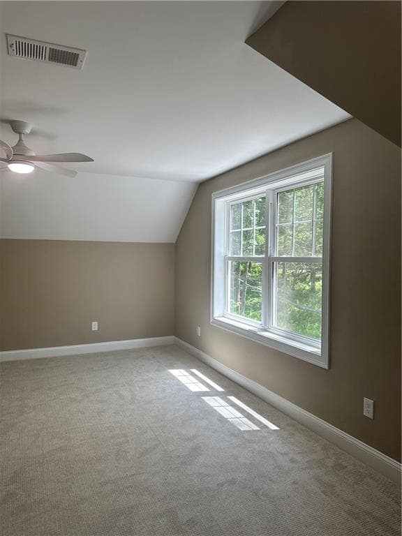 Single Family Residence at 5 Harmony Lane, Exeter, photo 21 of 23