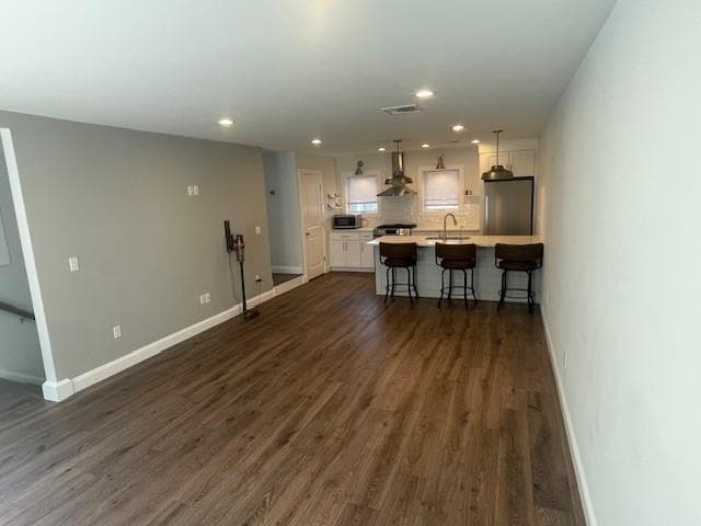 13 Nobert Street UNIT 1 photo 23
