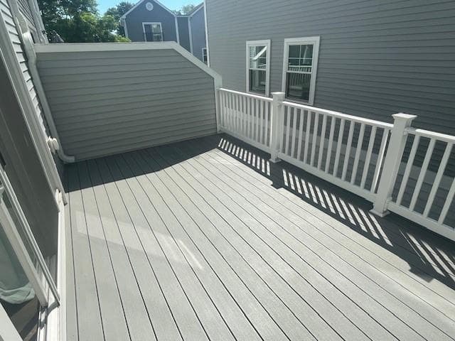 13 Nobert Street UNIT 1 photo 27