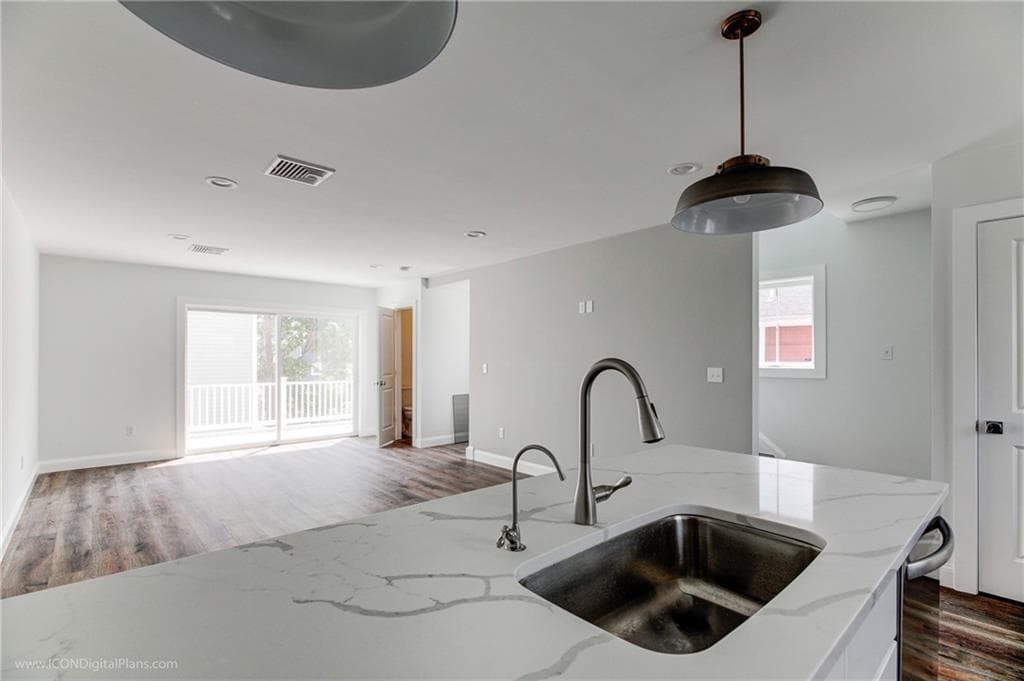 13 Nobert Street UNIT 1 photo 6