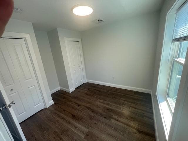 13 Nobert Street UNIT 1 photo 17