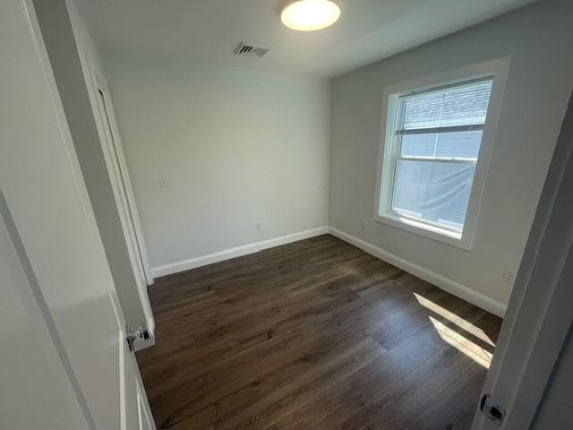 13 Nobert Street UNIT 1 photo 16