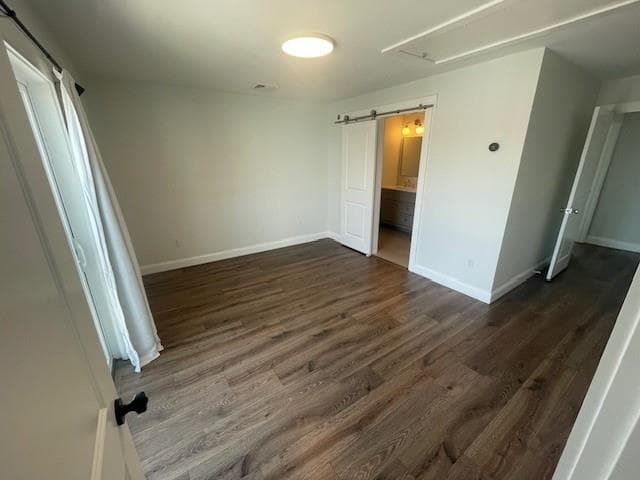 13 Nobert Street UNIT 1 photo 12