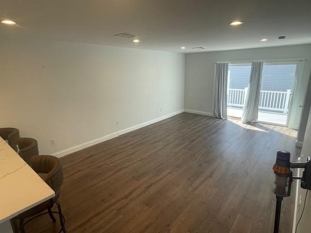 13 Nobert Street UNIT 1 photo 26