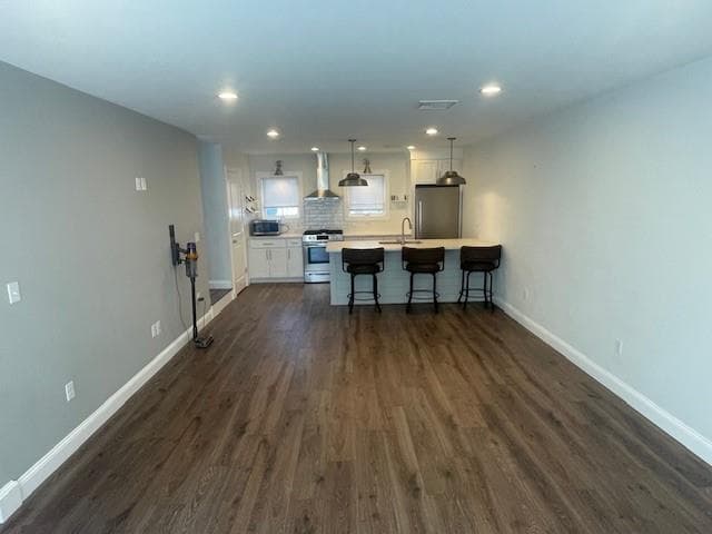 13 Nobert Street UNIT 1 photo 22