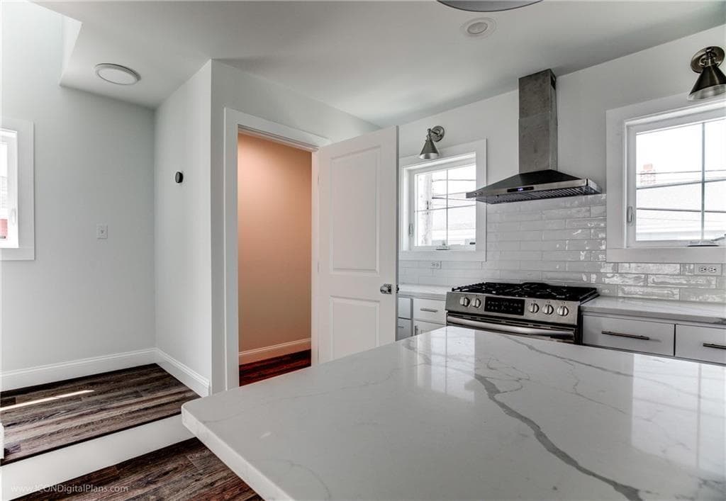 13 Nobert Street UNIT 1 photo 7