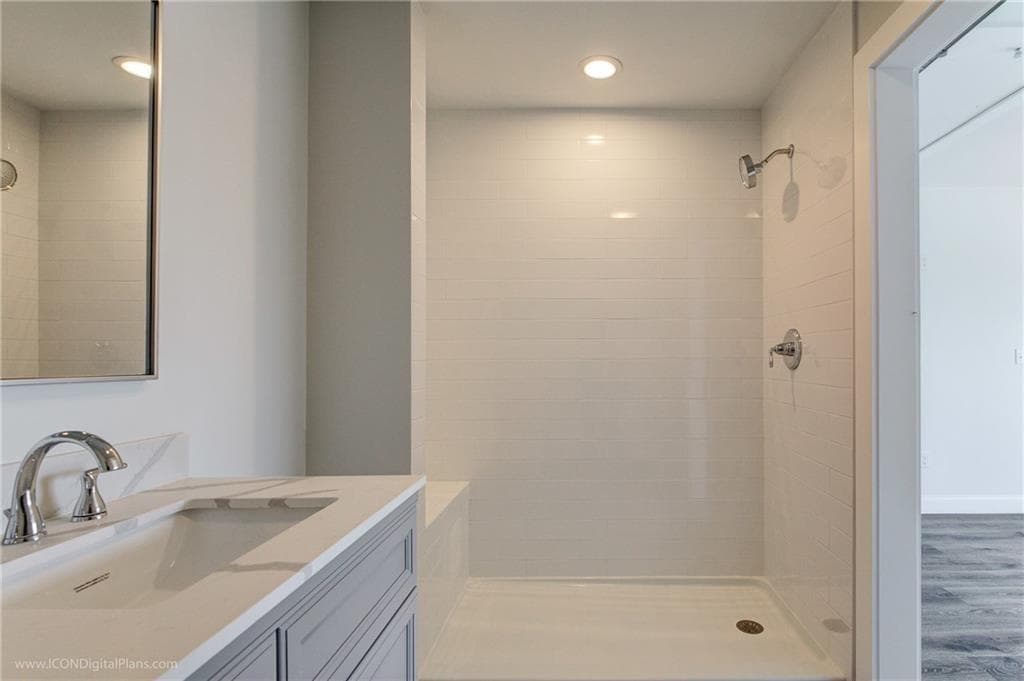 13 Nobert Street UNIT 1 photo 9