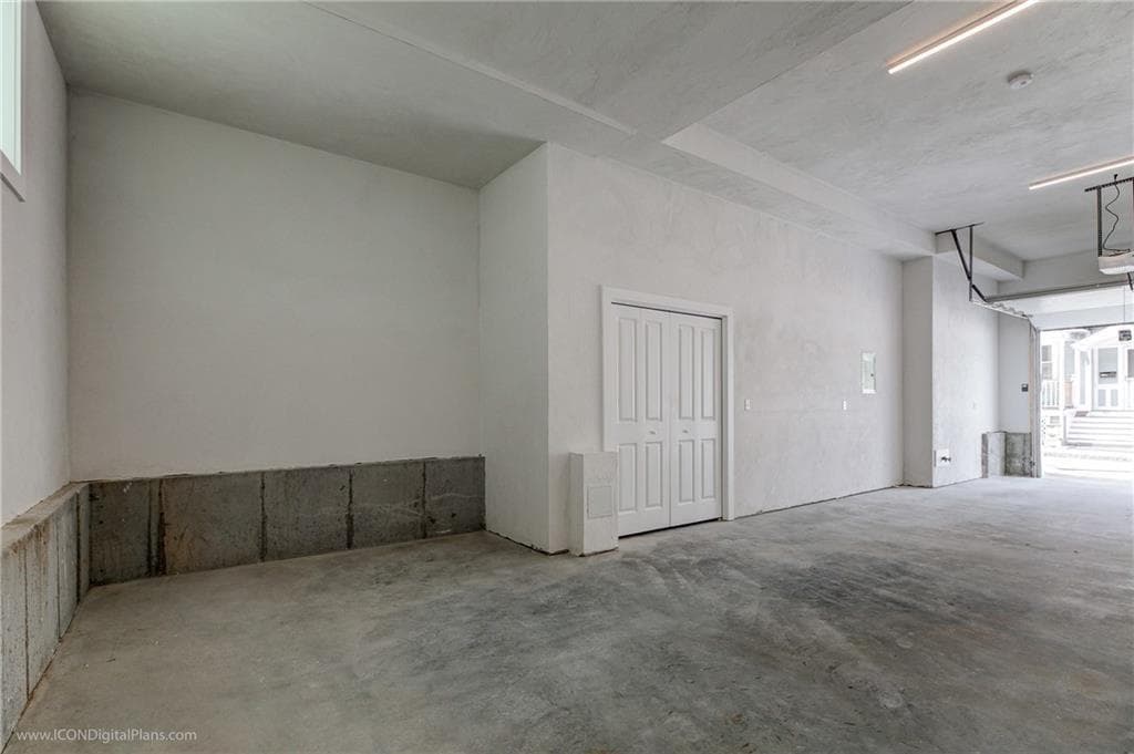 13 Nobert Street UNIT 1 photo 30