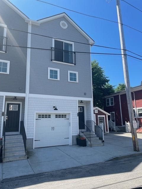 13 Nobert Street UNIT 1 photo 34