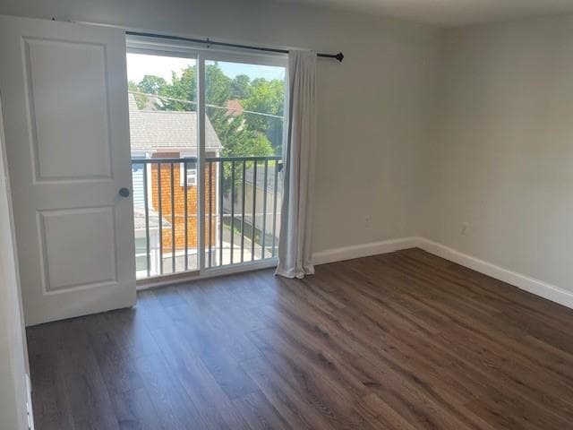 13 Nobert Street UNIT 1 photo 10