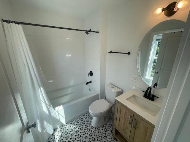 13 Nobert Street UNIT 1 photo 18