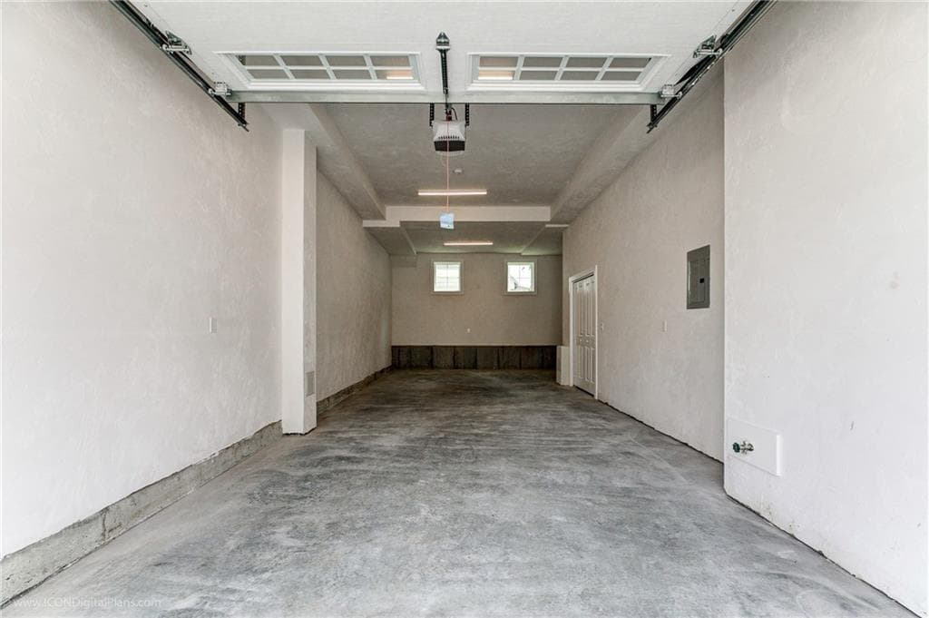 13 Nobert Street UNIT 1 photo 31