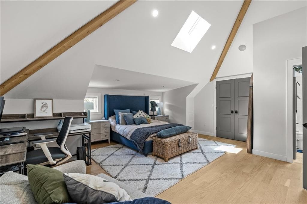 Condominium at 47 Harvest Street UNIT 4, Boston, photo 16 of 26