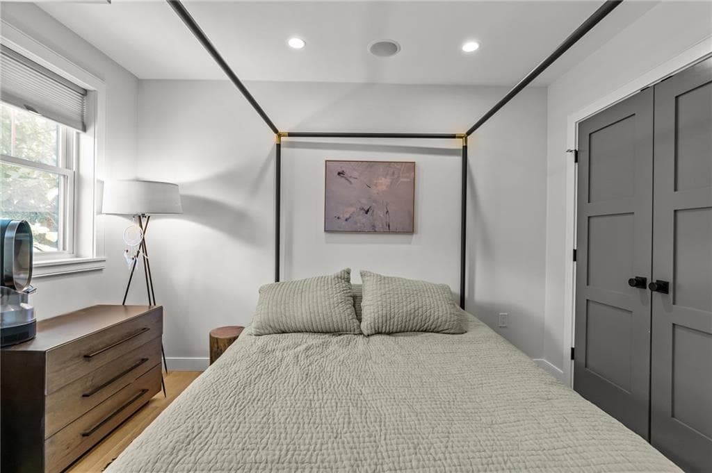 Condominium at 47 Harvest Street UNIT 4, Boston, photo 12 of 26