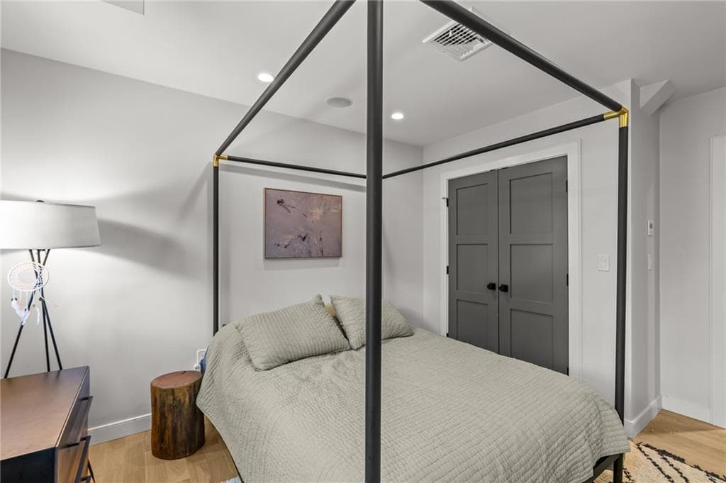 Condominium at 47 Harvest Street UNIT 4, Boston, photo 11 of 26