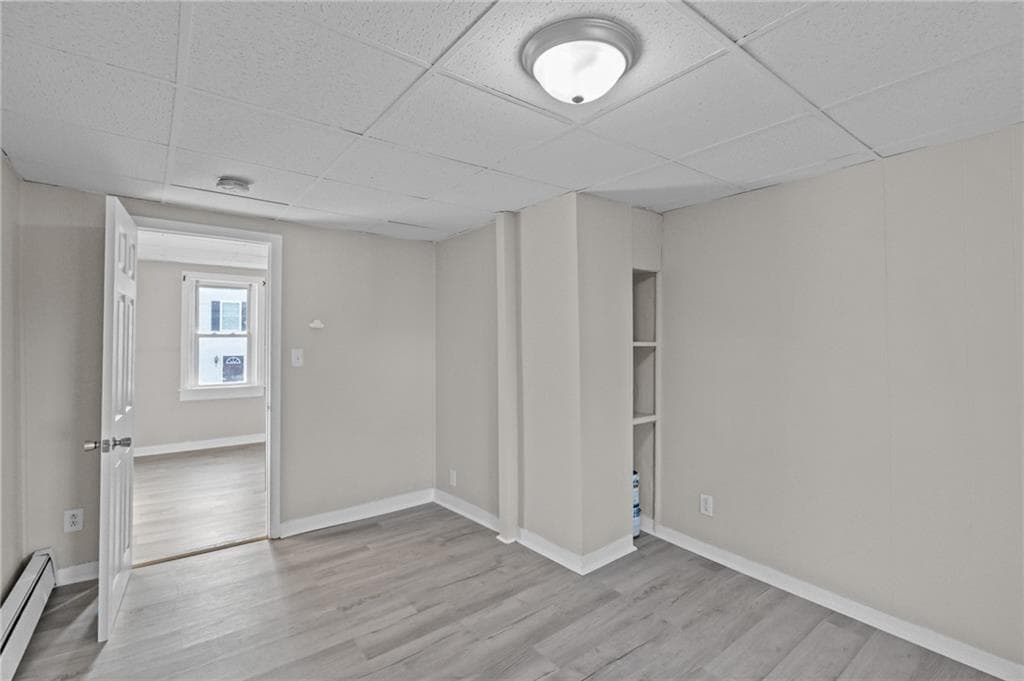 Multi Family at 32 Judith Street, Providence, photo 6 of 11