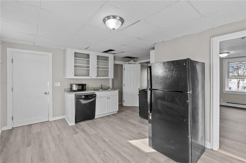 Multi Family at 32 Judith Street, Providence, photo 5 of 11