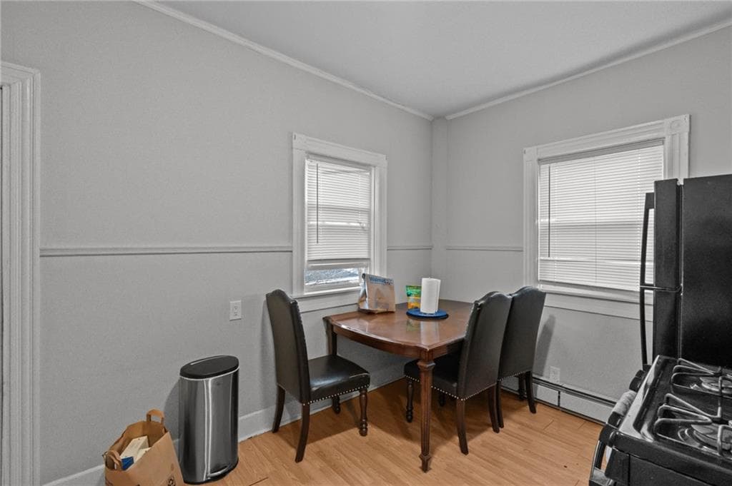Multi Family at 32 Judith Street, Providence, photo 10 of 11
