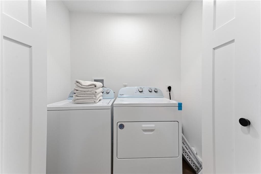 Condominium at 55 South Street UNIT 1, West Warwick, photo 46 of 50