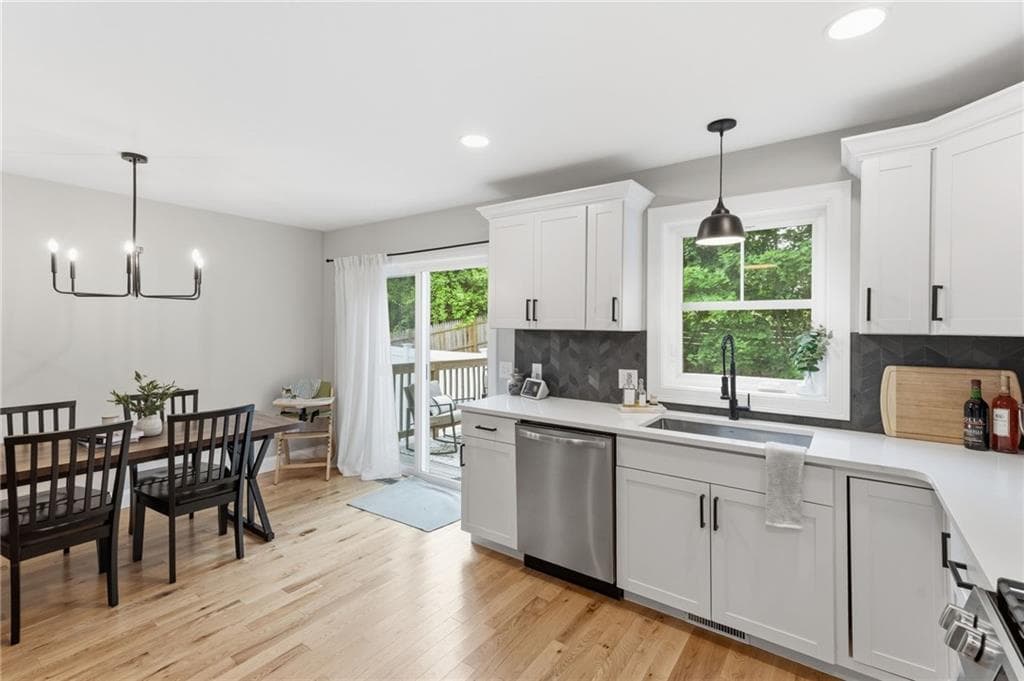 Condominium at 55 South Street UNIT 1, West Warwick, photo 17 of 50