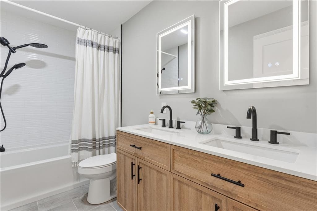 Condominium at 55 South Street UNIT 1, West Warwick, photo 43 of 50