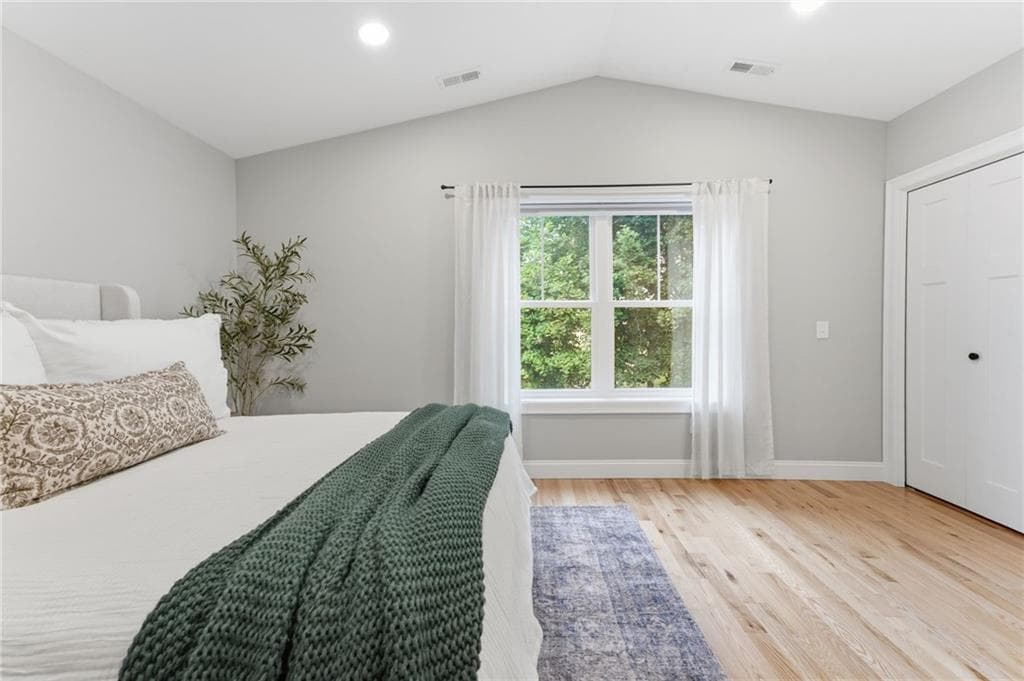 Condominium at 55 South Street UNIT 1, West Warwick, photo 36 of 50