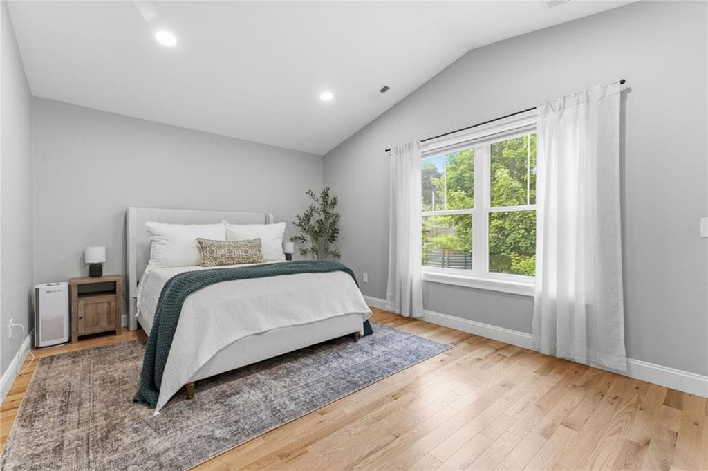 Condominium at 55 South Street UNIT 1, West Warwick, photo 34 of 50