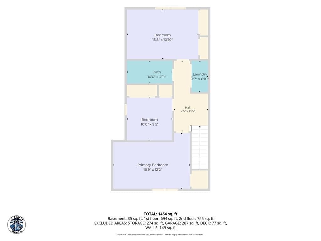 Condominium at 55 South Street UNIT 1, West Warwick, photo 49 of 50