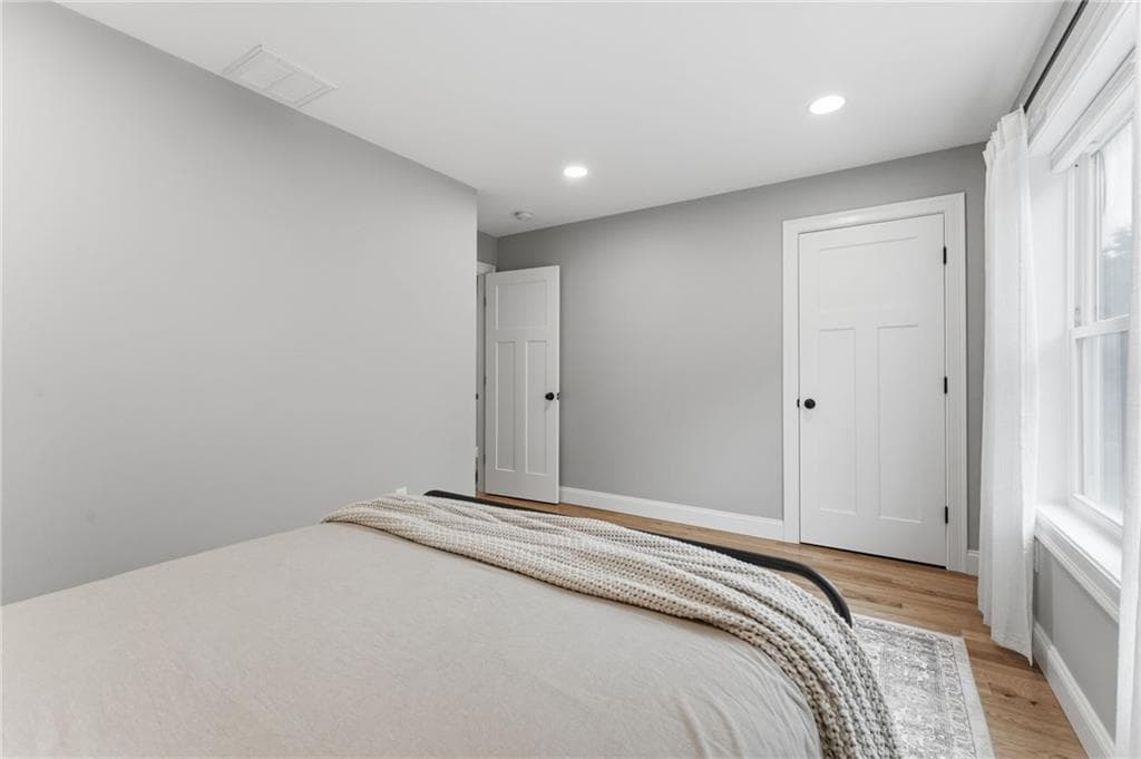 Condominium at 55 South Street UNIT 1, West Warwick, photo 41 of 50