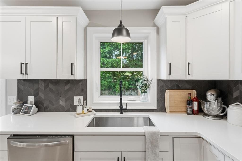 Condominium at 55 South Street UNIT 1, West Warwick, photo 18 of 50