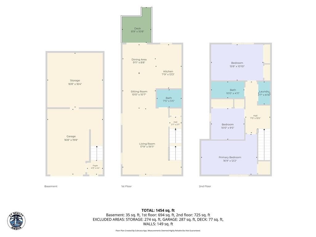 Condominium at 55 South Street UNIT 1, West Warwick, photo 50 of 50