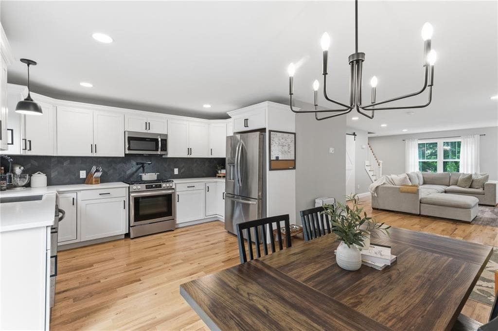 Condominium at 55 South Street UNIT 1, West Warwick, photo 21 of 50