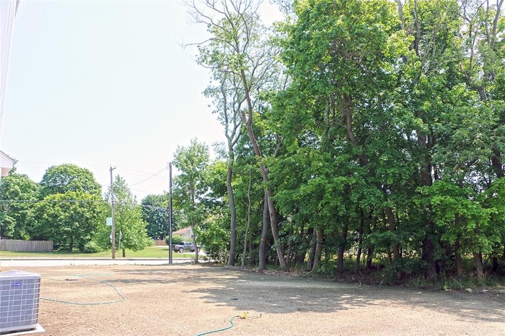515 School Street photo 21