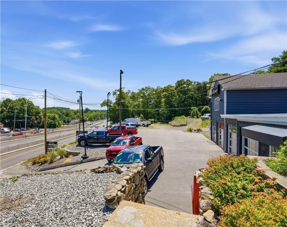 1097 Eddie Dowling Highway photo 46