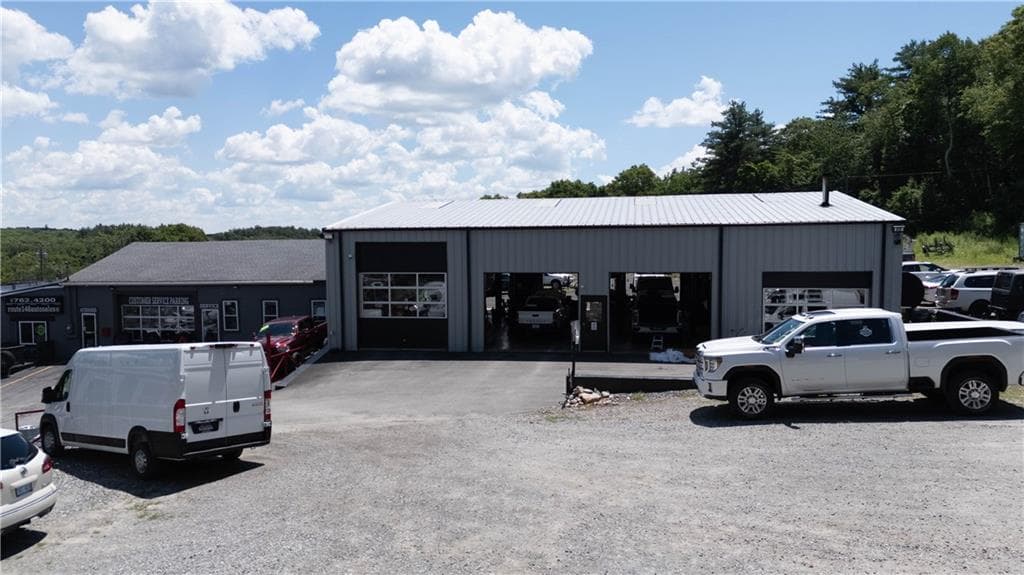 1097 Eddie Dowling Highway photo 43