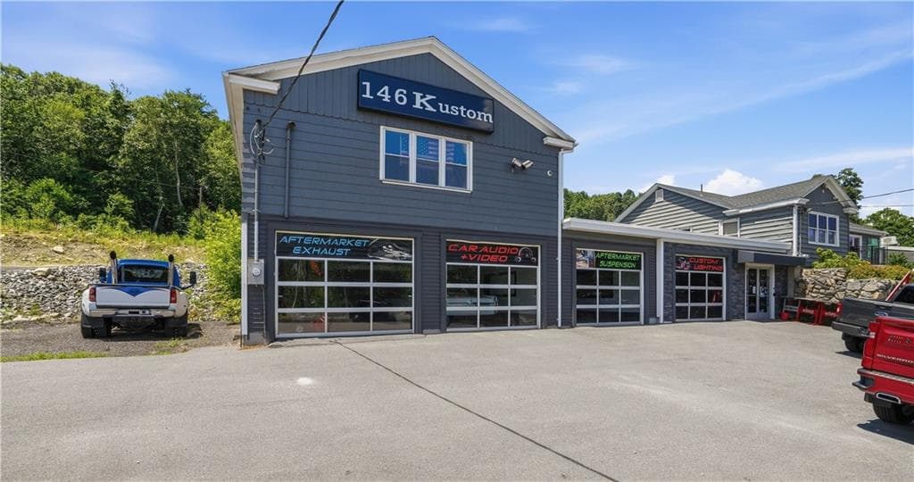 1097 Eddie Dowling Highway photo 3